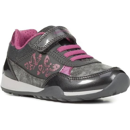 geox fille 26