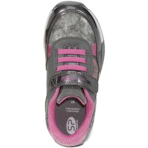 soldes geox fille