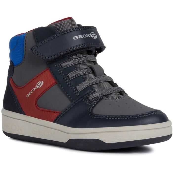 chaussure geox enfant