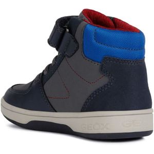 Geox respira enfant clearance