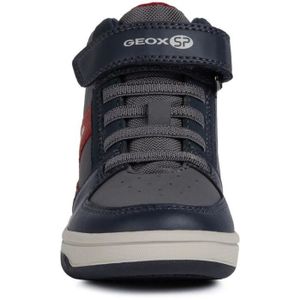 geox chaussure enfant