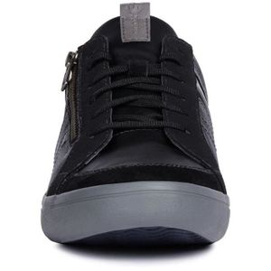 geox taille grand