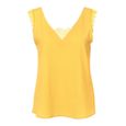 Vêtements Femme