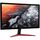 Ecran gamer 144