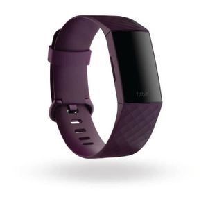 Bracelet connecté nfc Clearance