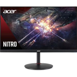 Ecrans Informatiques Soldes Cdiscount Informatique