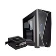 Boitiers PC