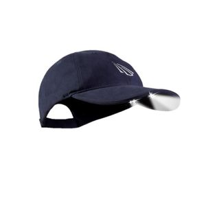 casquette converse homme 2016
