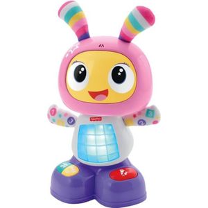 Robot 1er Age Cdiscount Jeux Jouets