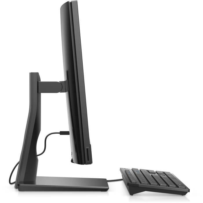  Ordinateur Tout-en-un Inspiron 3280 - 21,5"3