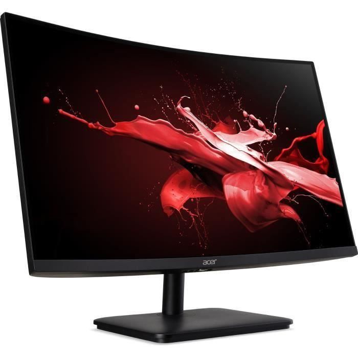 Ecran Pc 2k 144hz Cdiscount Il existe beaucoup de modèle d'écrans pour des utilisations différentes. cdiscount