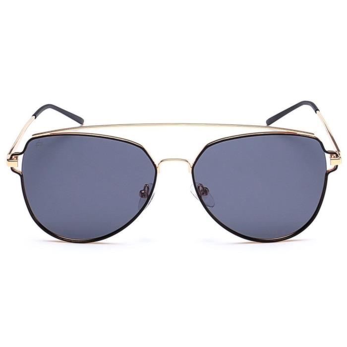 Privé Revaux Lunettes | Store tercesa.com