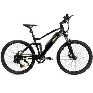 Vélo homme 2025 pas cher