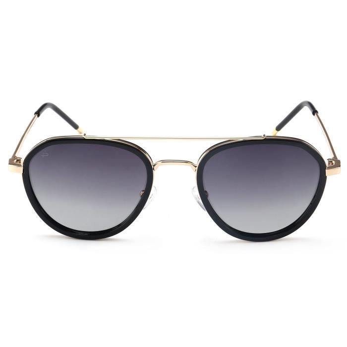 Privé Revaux Lunettes | Store tercesa.com