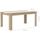 Table 160x80