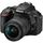 APPAREIL PHOTO RÉFLEX Nikon Reflex D5600 + AF-P 18-55 VR APPAREIL PHOTO RÉFLEX Nikon Reflex D5600 + AF-P 18-55 VR