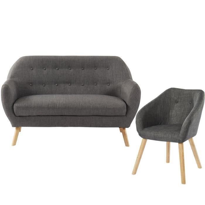 Fauteuil Une Place Et Demi Achat Vente Pas Cher