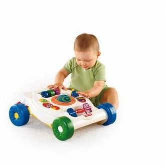Youpala Fisher Price 2024 denaliclean