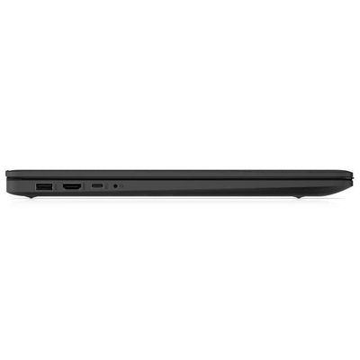 PC Portable HP Laptop 17-cp0274nf - 17,3'' HD+ - AMD 3000 Series