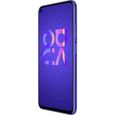 Smartphone HUAWEI Nova 5T 128 Go Violet - Double SIM - Lecteur d'empreintes - Android 9.0 Pie-3