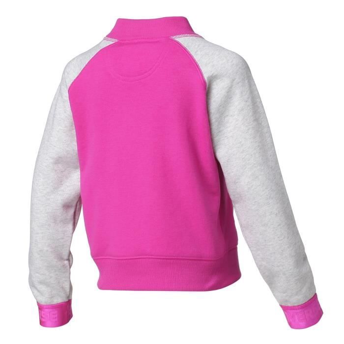 Veste converse enfant sales