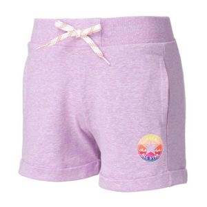 converse taille 26 fille