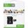 CARTE MÉMOIRE PNY Carte mémoire MICROSD 32GB PERFORMANCE PLUS C1 CARTE MÉMOIRE PNY Carte mémoire MICROSD 32GB PERFORMANCE PLUS C1