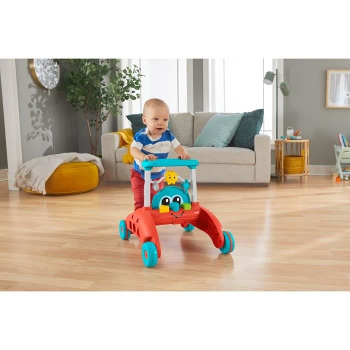 Trotteur 1er age outlet