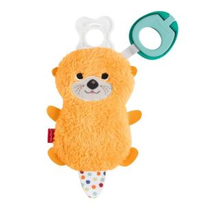 1 Chaine De Sucette 2 Pinceaux A Doigts Bebes Anneaux De Dentition Bebe 2 Tetine Grignoteuse Fruit Alimentation Bebe 3 Sucette En Silicone S M L Sucettes Et Anneaux De Dentition Sucettes 1 Chaine De Sucette 2 Pinceaux A Doigts Bebes Anneaux De Dentition Bebe 2 Tetine Grignoteuse Fruit Alimentation Bebe 3 Sucette En Silicone S M L Sucettes Et Anneaux De Dentition Sucettes