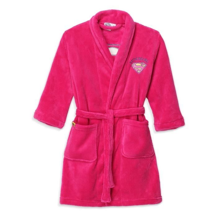 Peignoir Enfant Fille Best Sale 66 Off Www Museodeltaantico Com