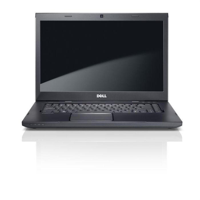 Vente PC Portable Dell Vostro 3550 I3-2310M pas cher