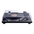 HiFi Occasion