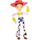 Jessie toy story