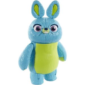 Jouet toy story pas cher outlet