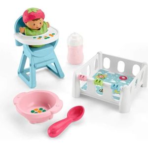 Des 18 Mois Cdiscount Jeux Jouets