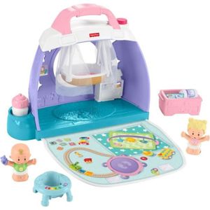 Des 18 Mois Cdiscount Jeux Jouets