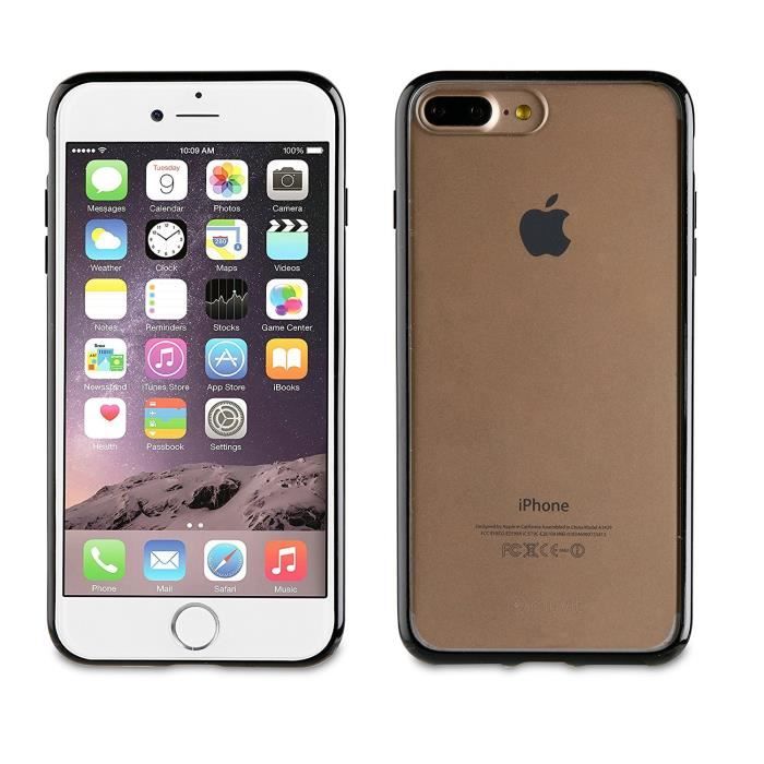 coque bump iphone 7 coque bump iphone 7