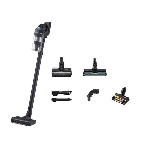 Samsung Jet 85 Complete - vue 7