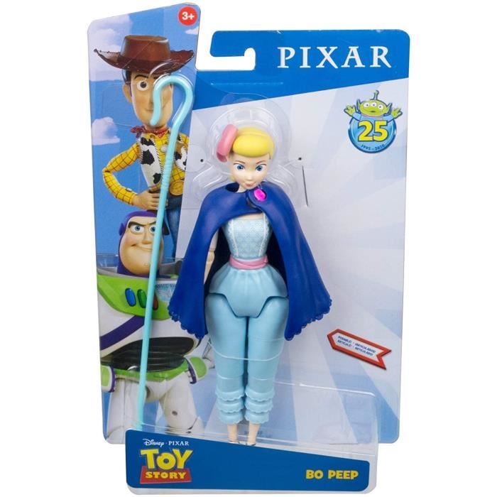 Bergère toy deals story jouet