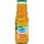 Boisson sans alcool