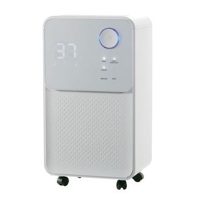 D&eacute;shumidificateur d'air &eacute;lectrique