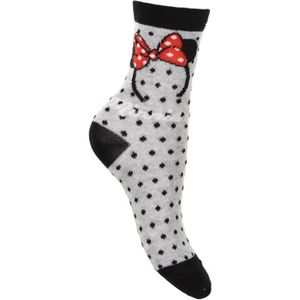 Filles Blanc Pellerine Chaussettes Uniforme Scolaire à motifs 3//4 hautes
