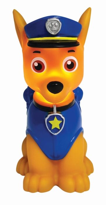 Lexibook Veilleuse De Poche Pat Patrouille Mixte Lexibook A Partir De 4 Ans Cdiscount Maison Lexibook Veilleuse De Poche Pat Patrouille Mixte Lexibook A Partir De 4 Ans Cdiscount Maison