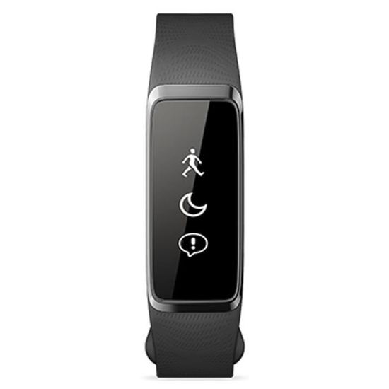 Bracelet connecté ACER Liquid Leap Active Etanche Ecran