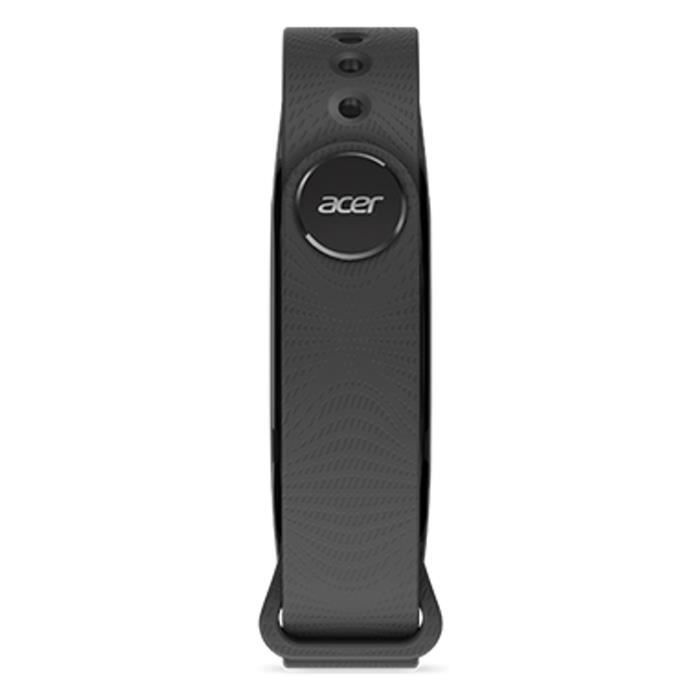 Bracelet connecté ACER Liquid Leap Active Etanche Ecran