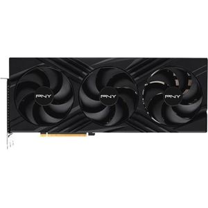 CARTE GRAPHIQUE INTERNE PNY GEFORCE Carte graphique - RTX 4080 - LED - 16 