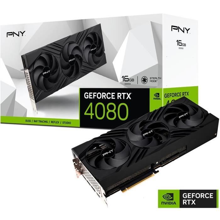 Geforce 16 deals