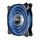 Ventilateur 120mm
