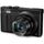 Appareil photo Wifi