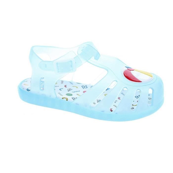 Gioseppo Sandales Souple Bleu Bebe Garcon Cdiscount Chaussures Gioseppo Sandales Souple Bleu Bebe Garcon Cdiscount Chaussures